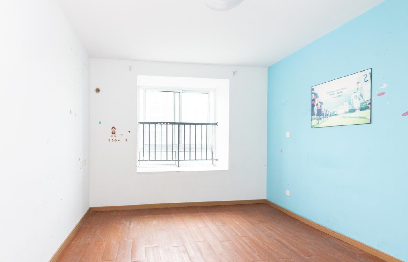 上海胜悦嘉苑二手房房源图片