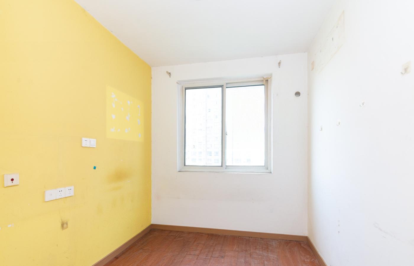 上海胜悦嘉苑二手房房源图片