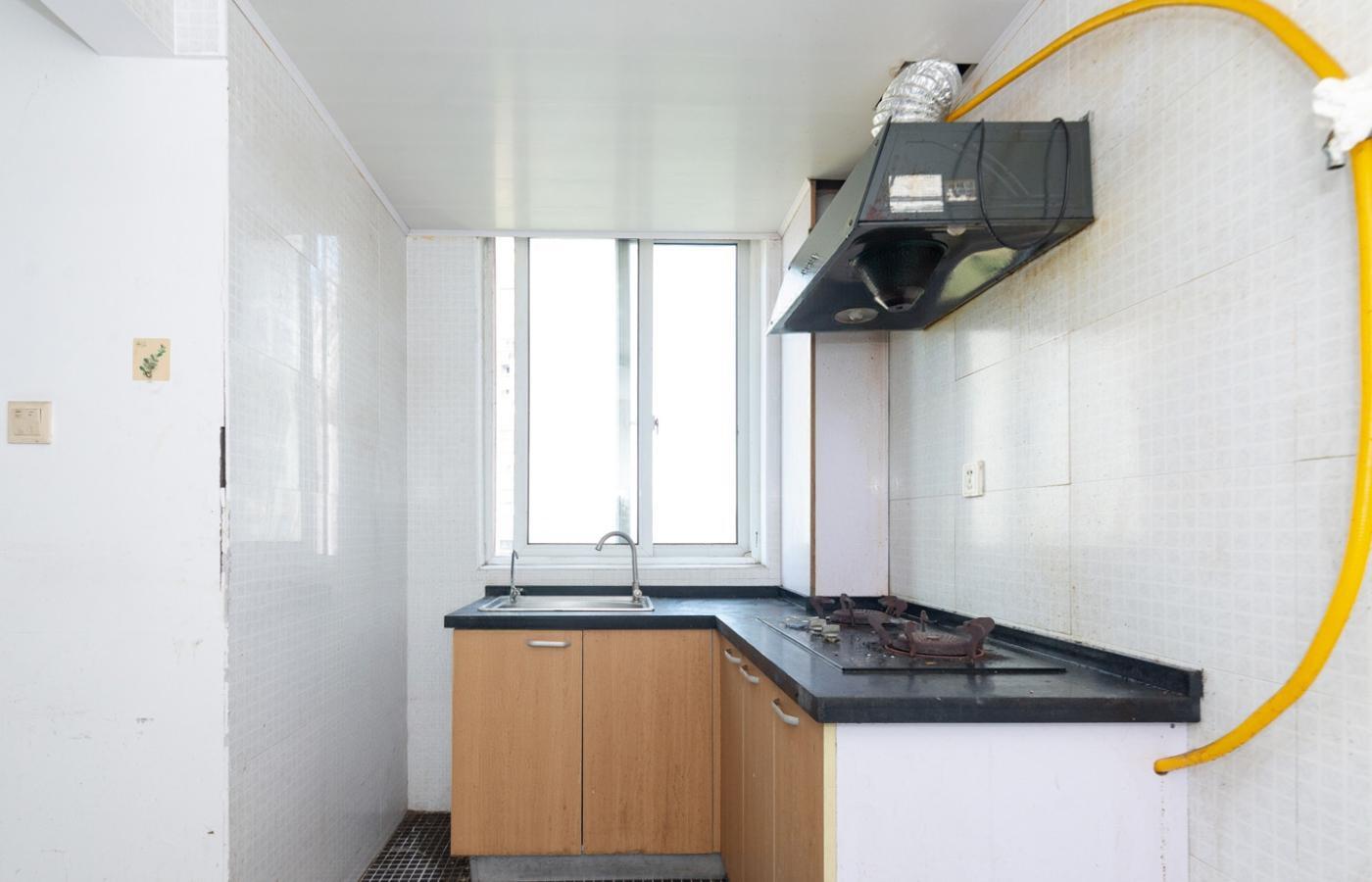 上海胜悦嘉苑二手房房源图片