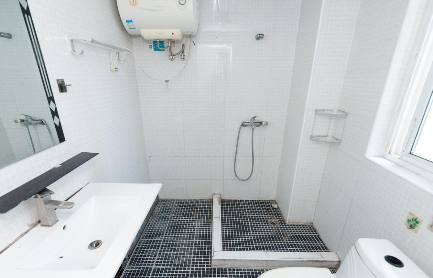 上海胜悦嘉苑二手房房源图片