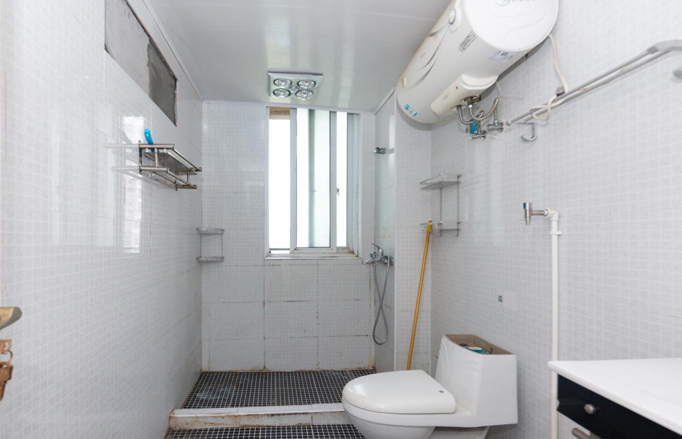 上海胜悦嘉苑二手房房源图片