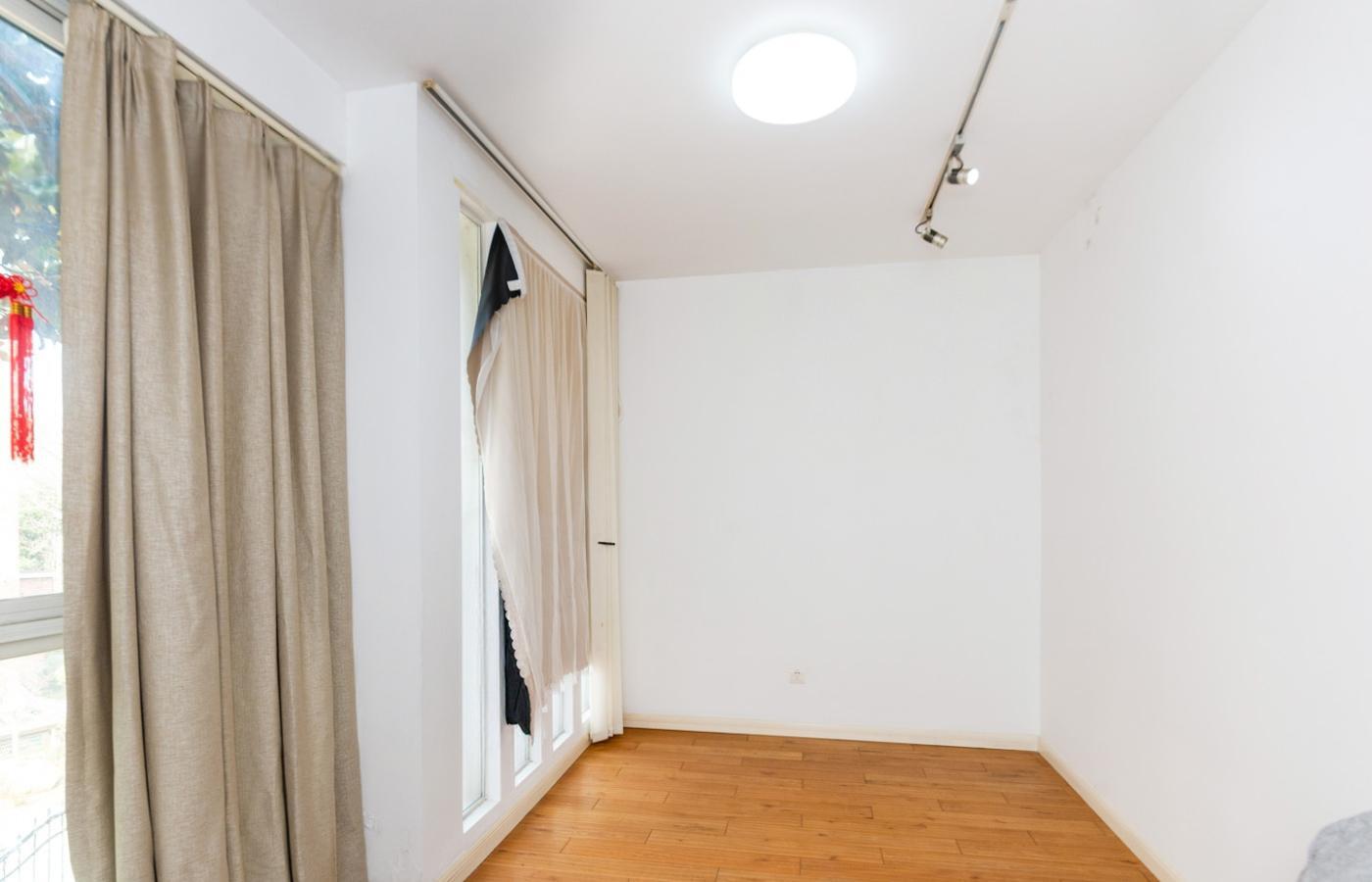 上海保利海上五月花(别墅)二手房房源图片