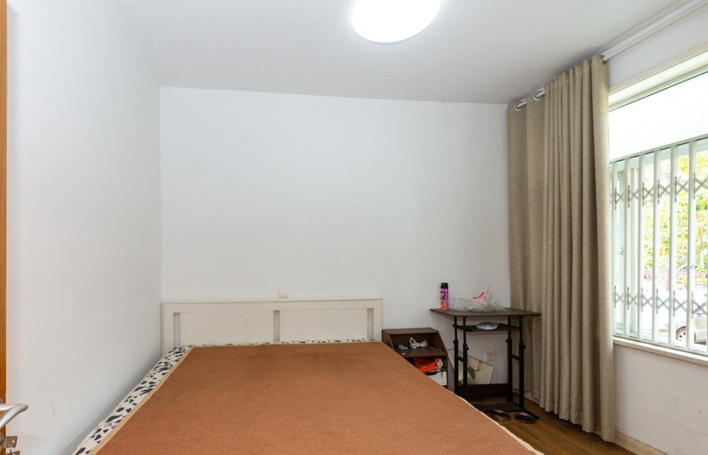 上海保利海上五月花(别墅)二手房房源图片