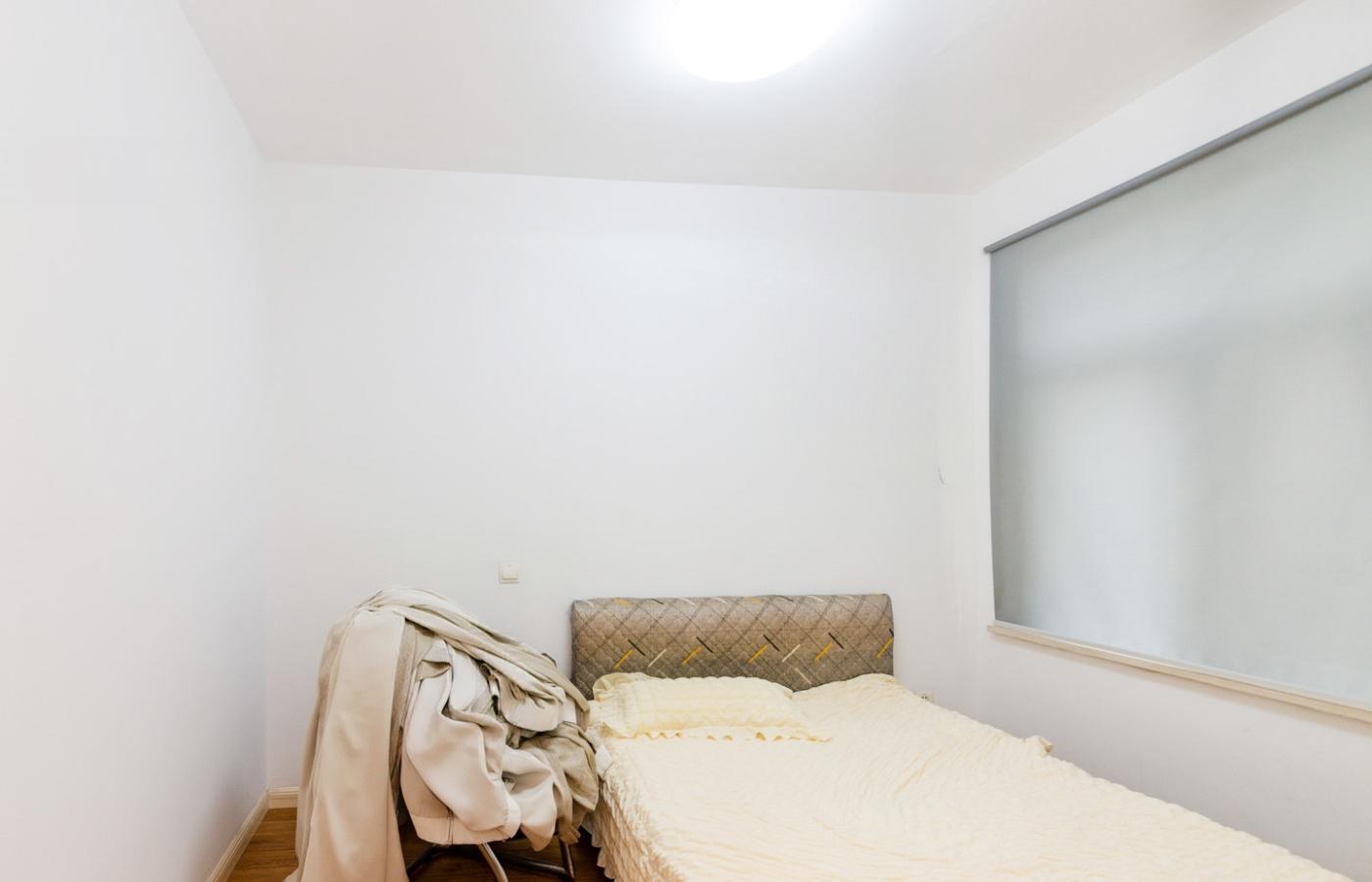 上海保利海上五月花(别墅)二手房房源图片