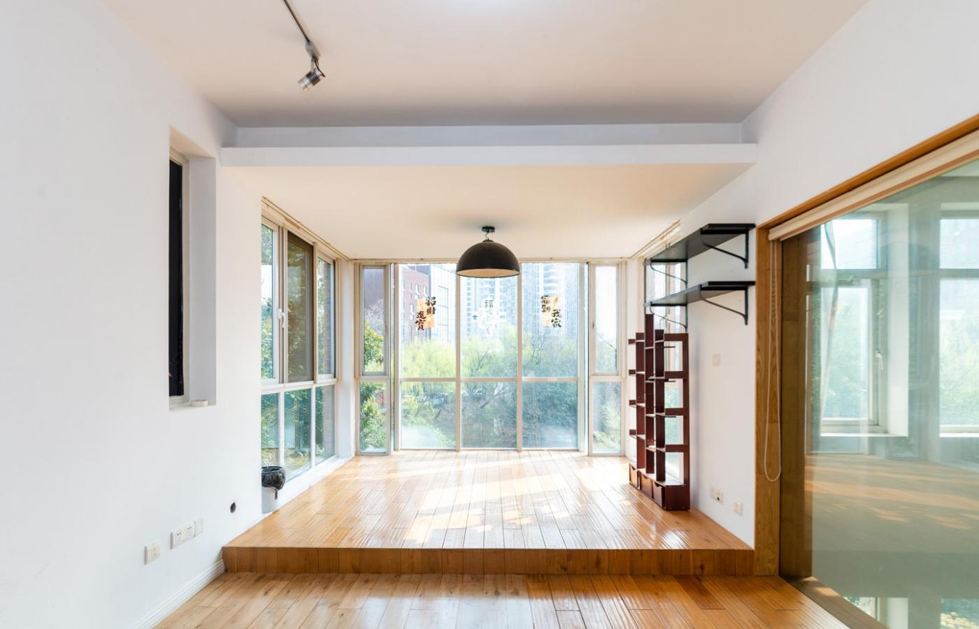 上海保利海上五月花(别墅)二手房房源图片