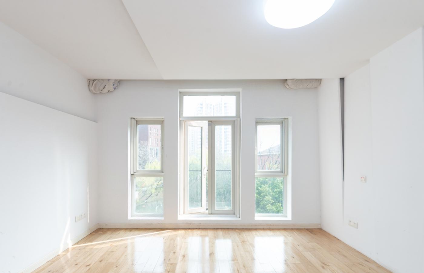 上海保利海上五月花(别墅)二手房房源图片