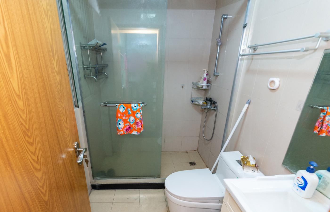 上海保利海上五月花(别墅)二手房房源图片