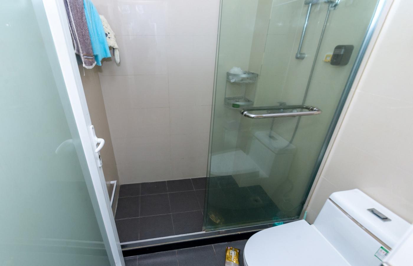 上海保利海上五月花(别墅)二手房房源图片