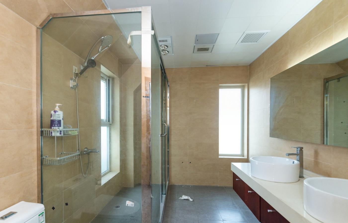 上海保利海上五月花(别墅)二手房房源图片