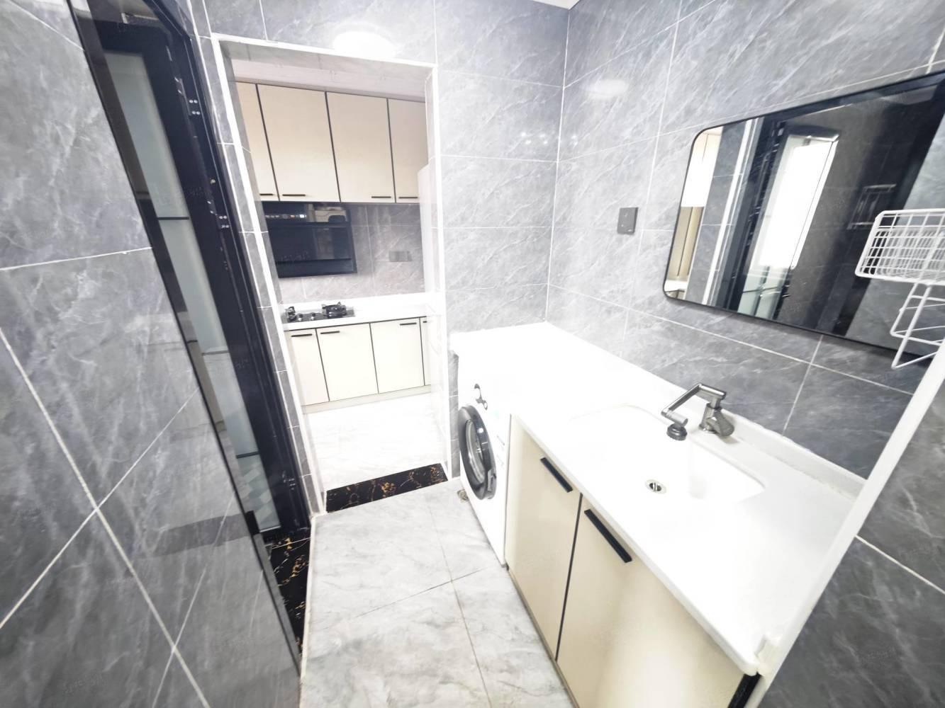 上海金海华城福民佳苑二手房房源图片