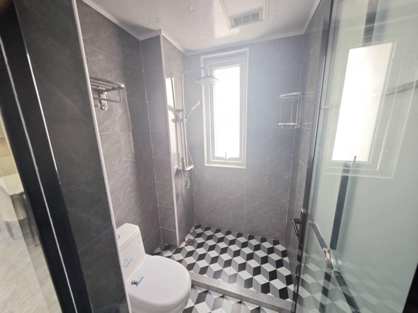 上海金海华城福民佳苑二手房房源图片