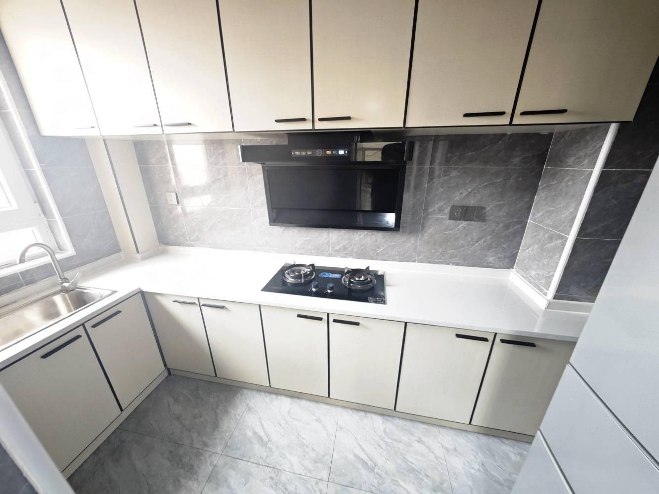 上海金海华城福民佳苑二手房房源图片