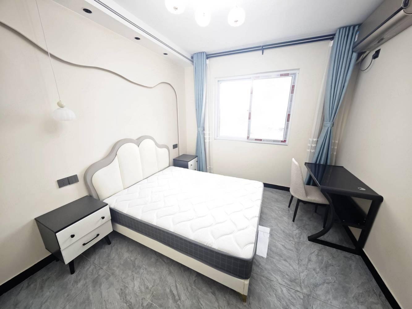 上海金海华城福民佳苑二手房房源图片