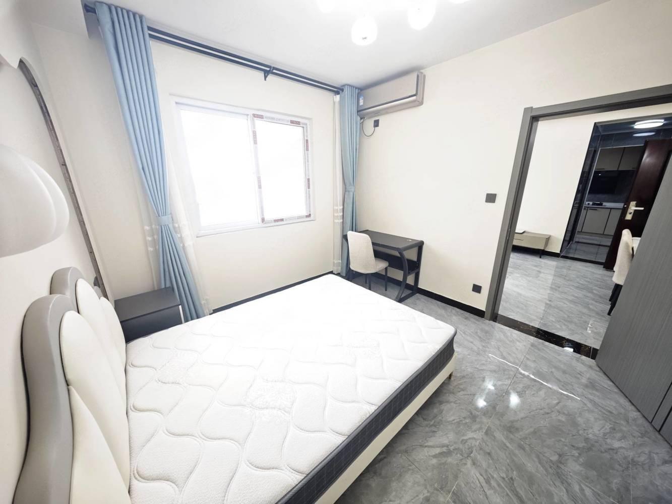 上海金海华城福民佳苑二手房房源图片