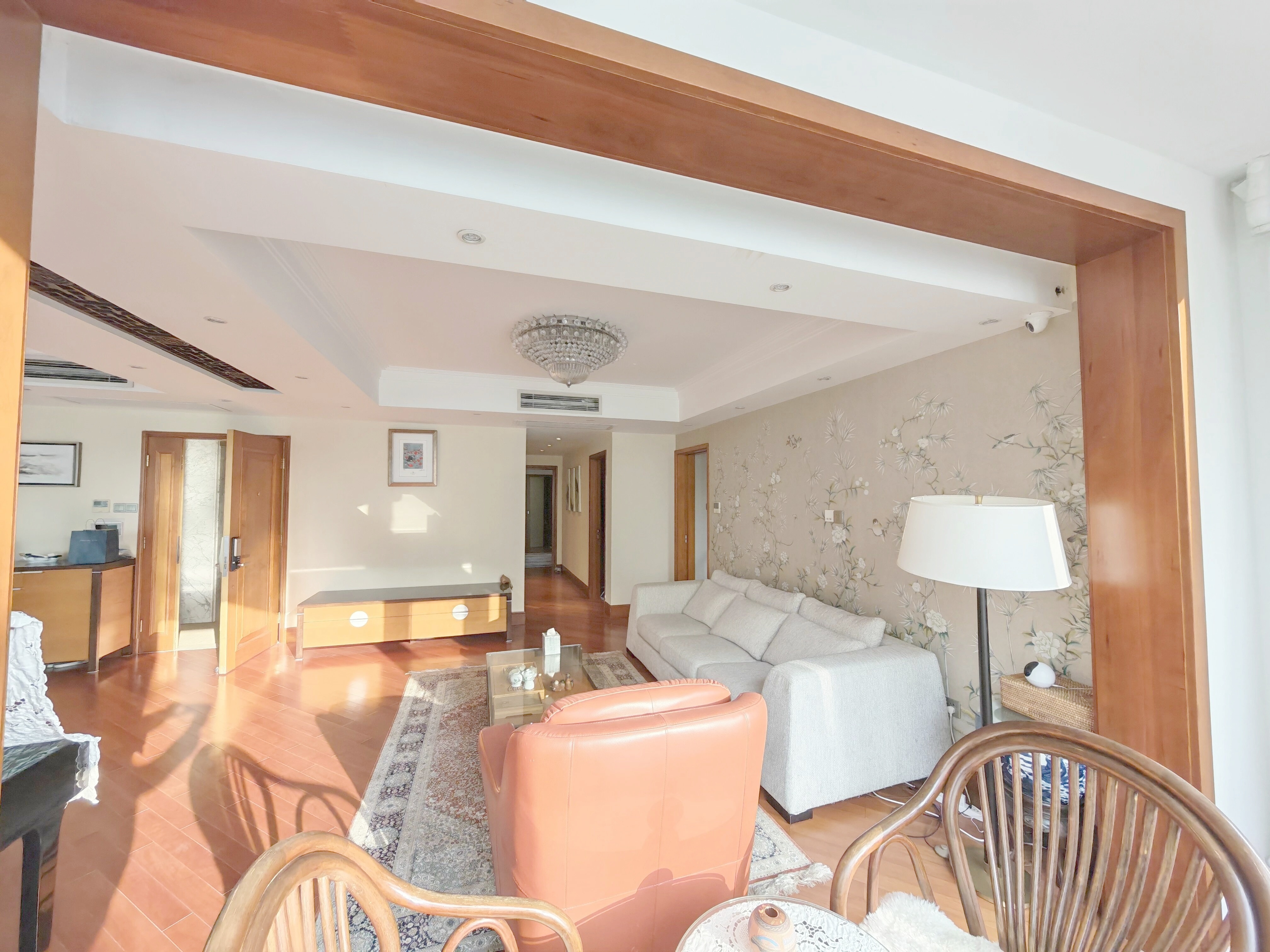 上海太原邸二手房房源图片