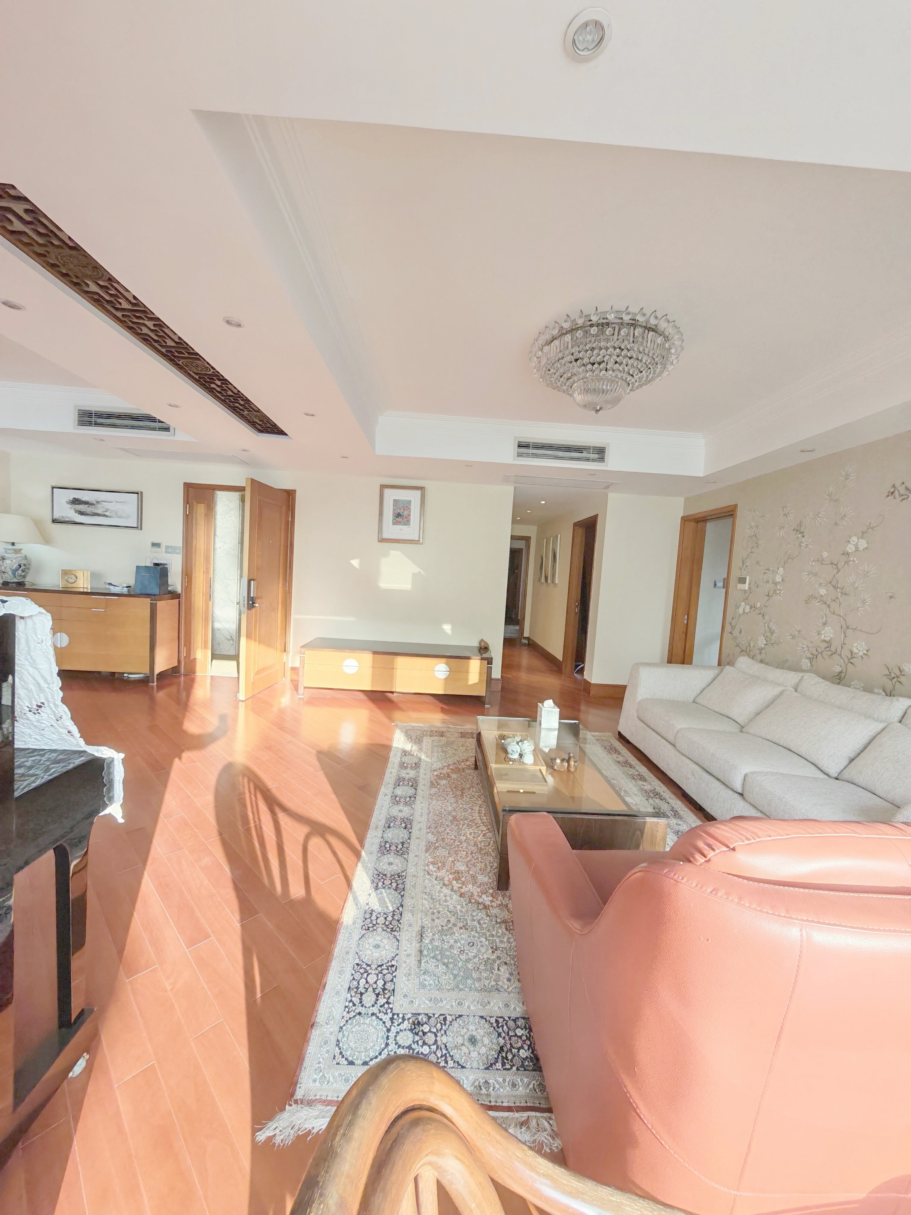 上海太原邸二手房房源图片