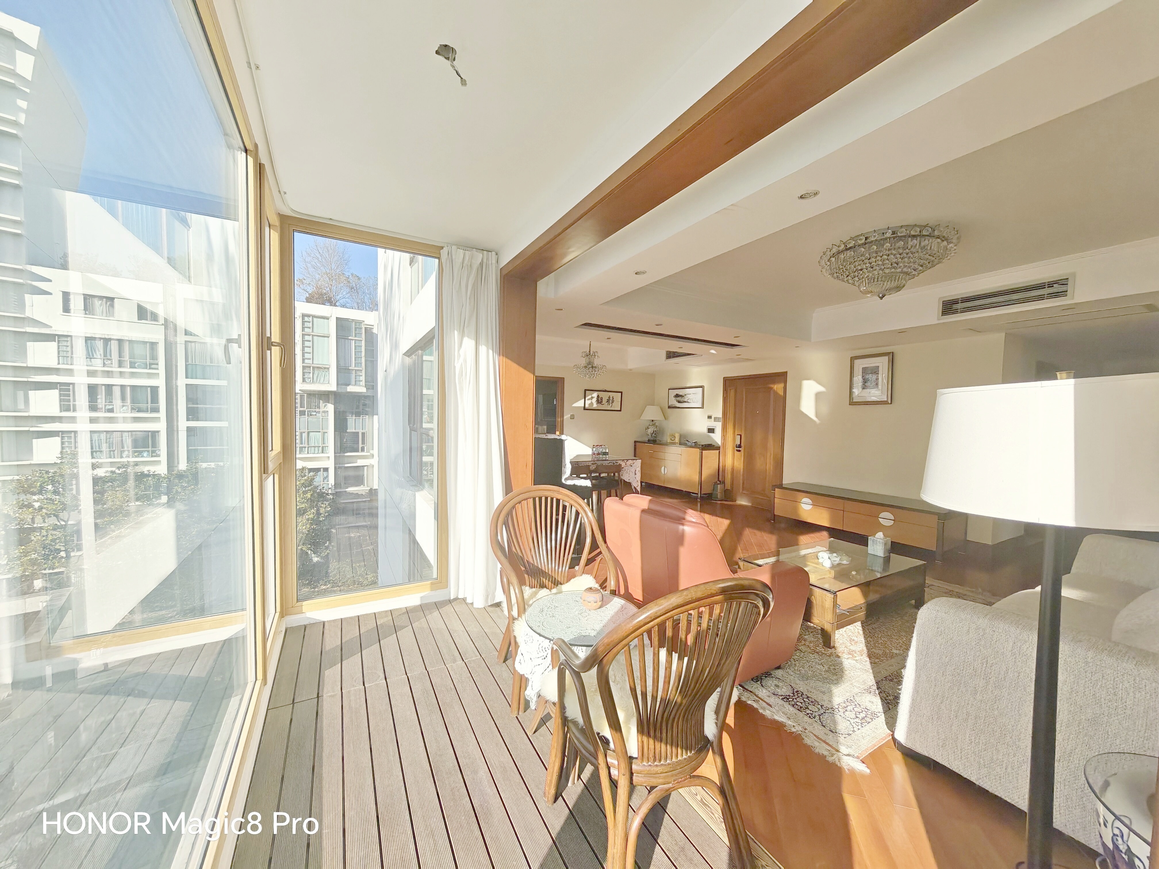 上海太原邸二手房房源图片