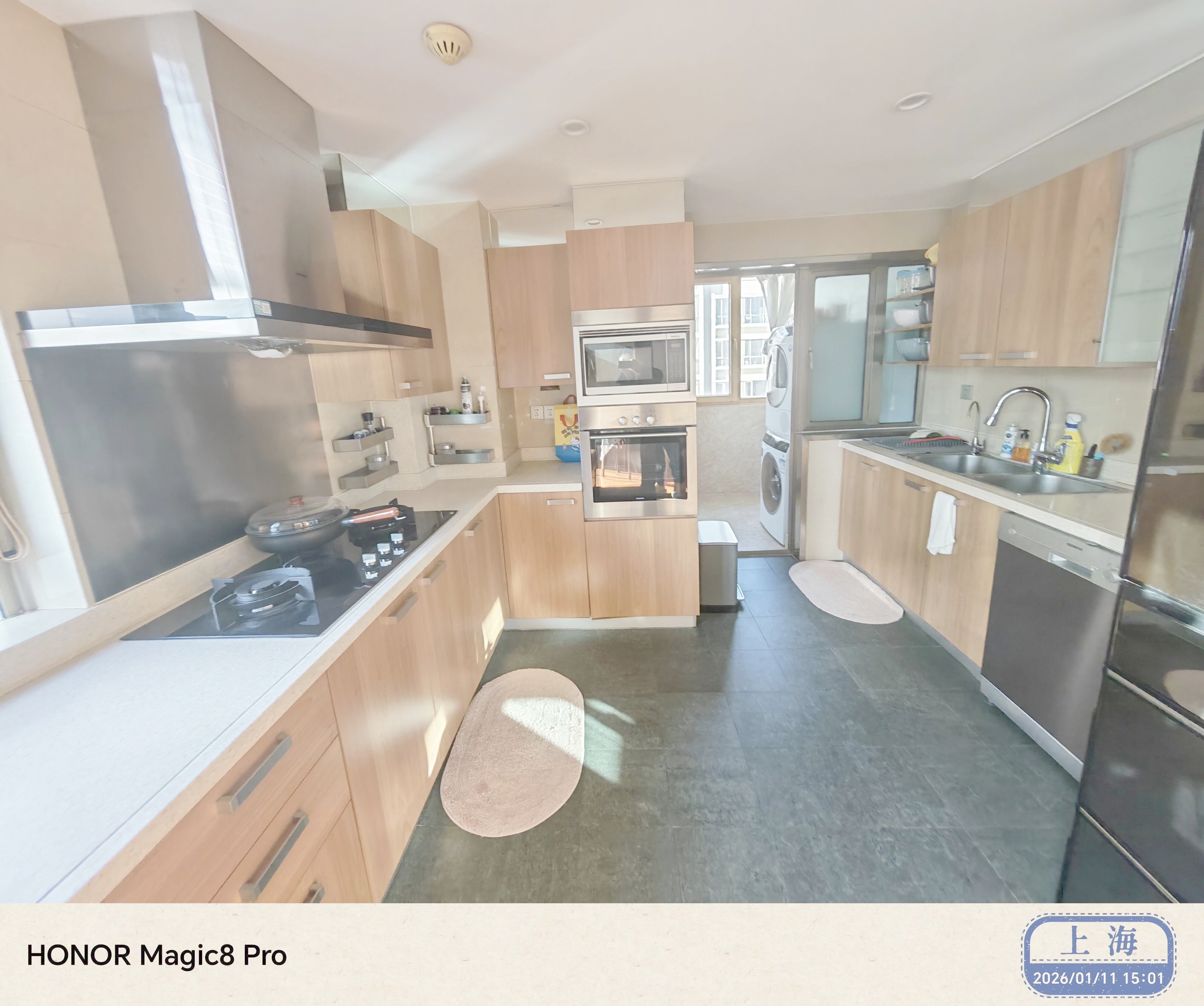 上海太原邸二手房房源图片