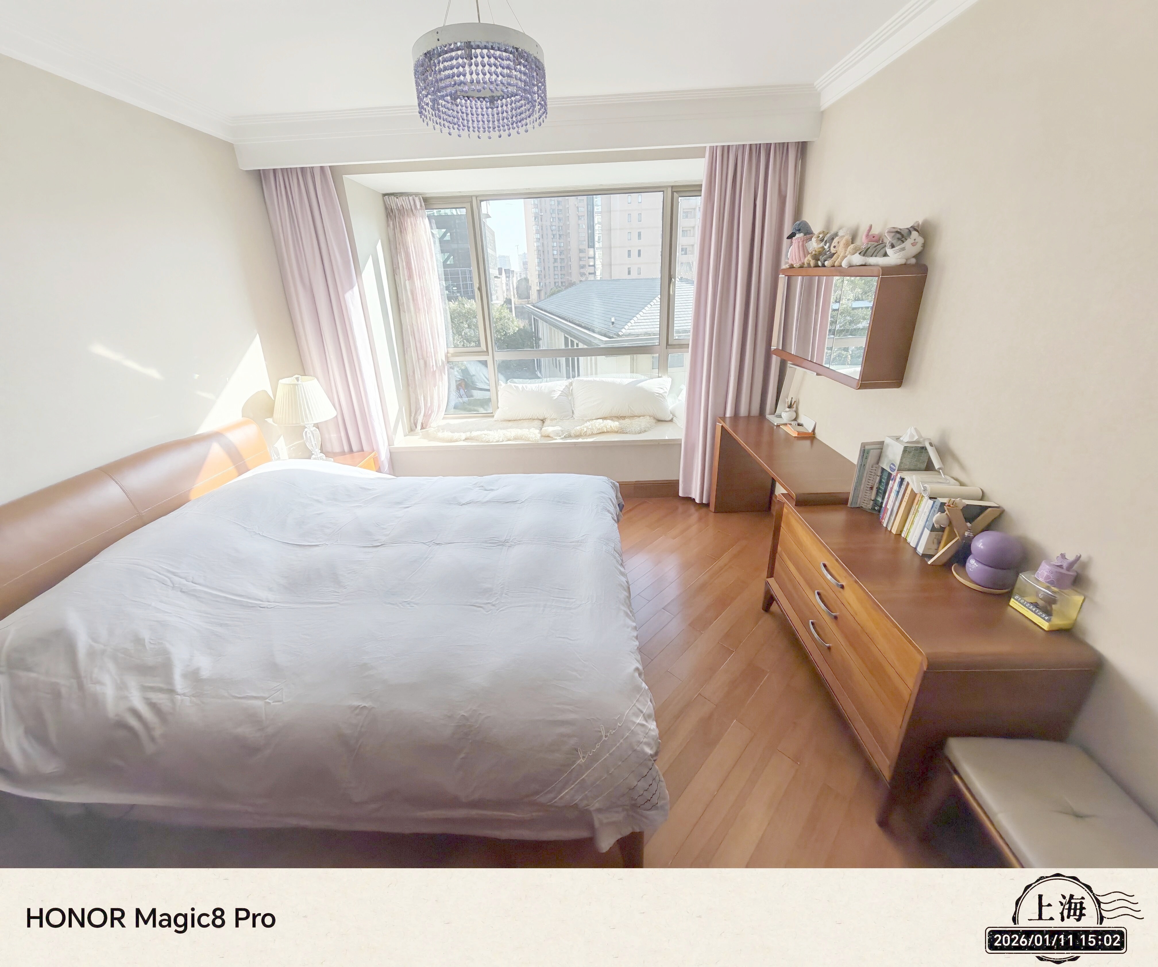 上海太原邸二手房房源图片