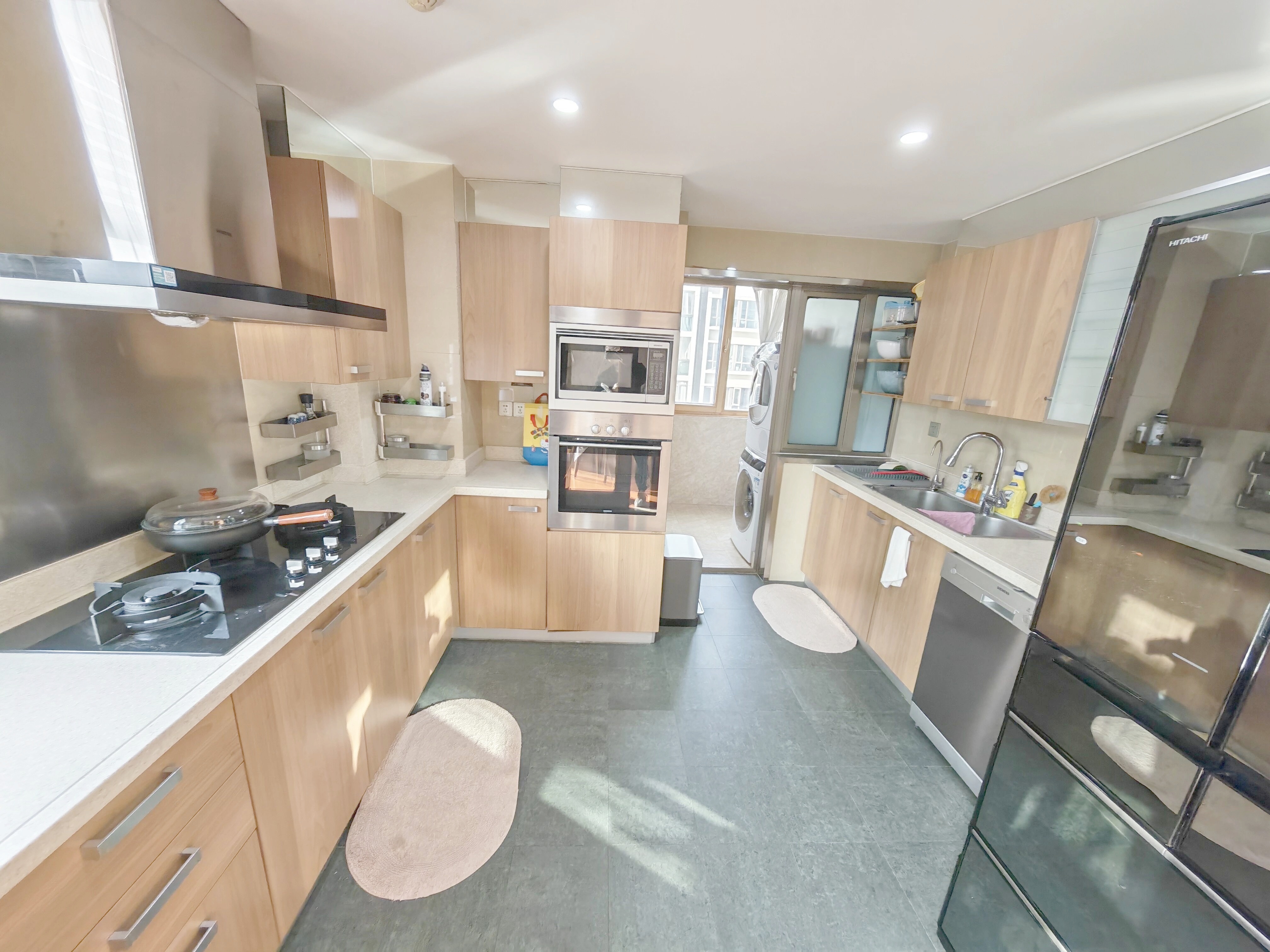 上海太原邸二手房房源图片