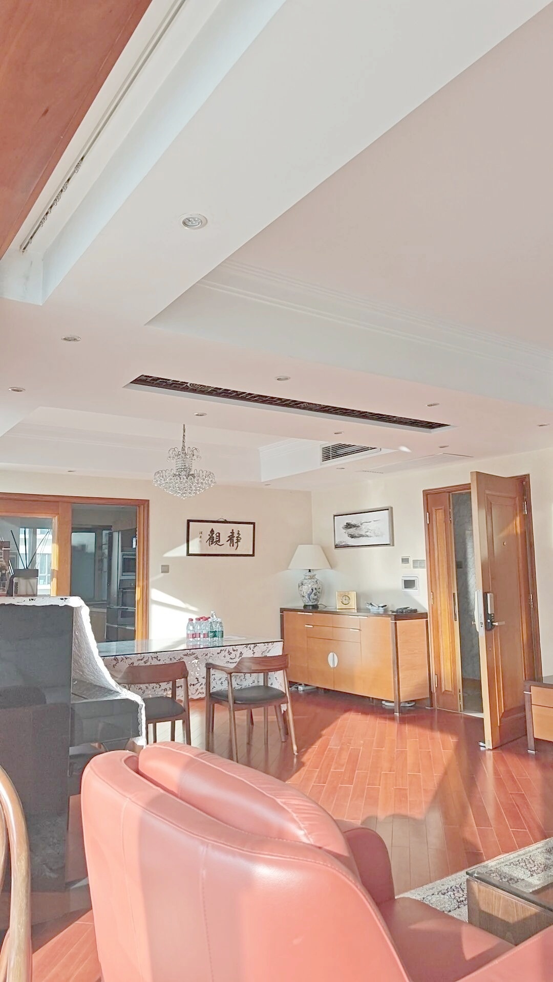 上海太原邸二手房房源图片