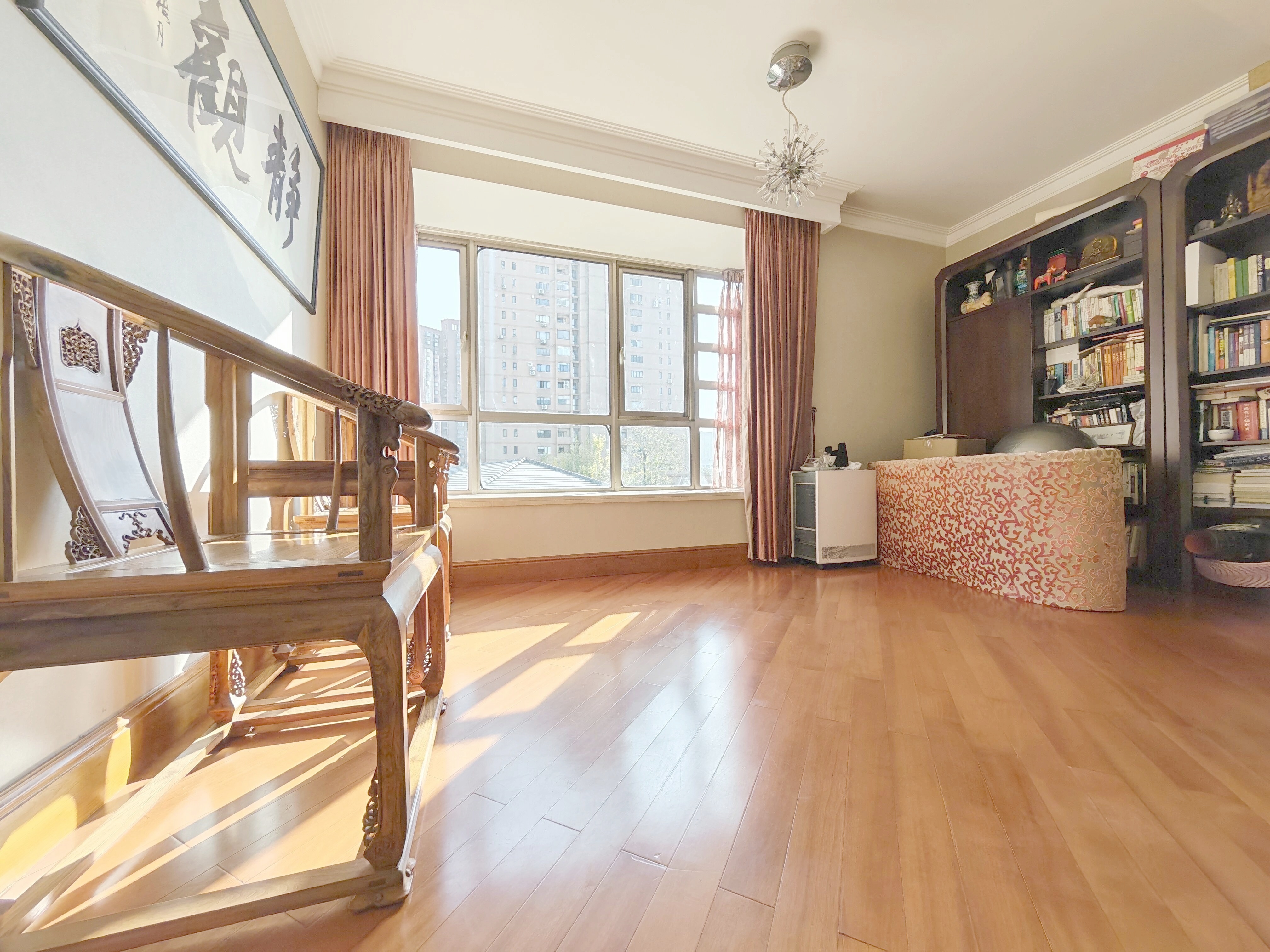 上海太原邸二手房房源图片