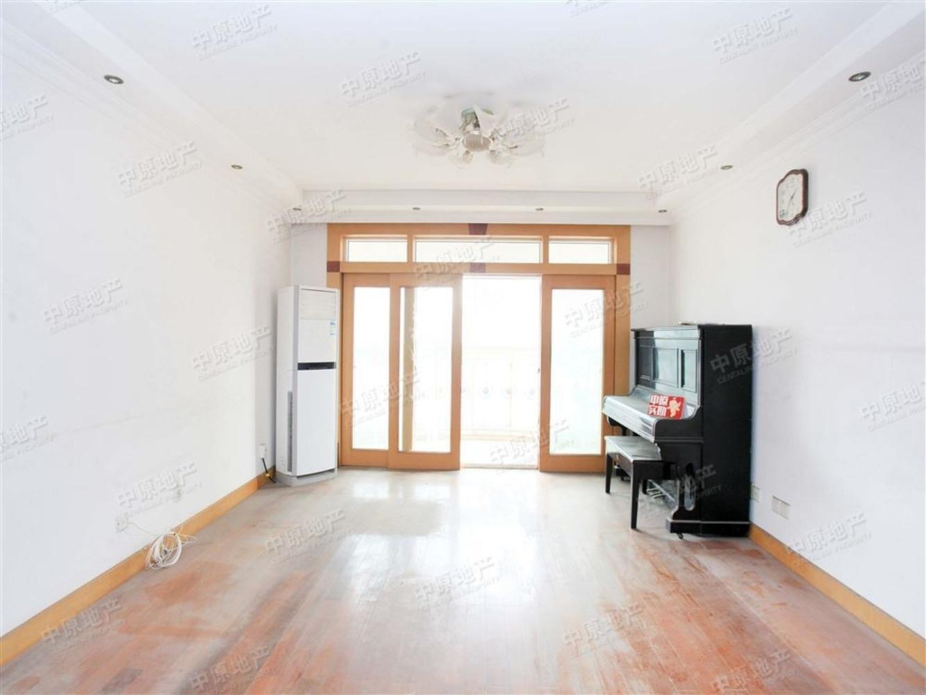 上海宝钢又一村二手房房源图片