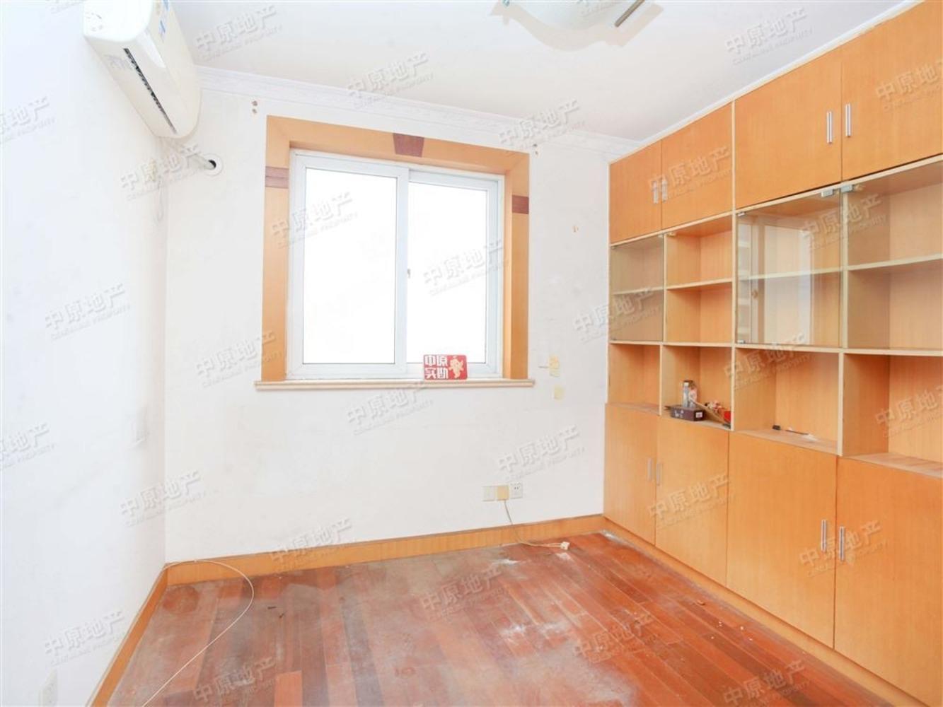 上海宝钢又一村二手房房源图片