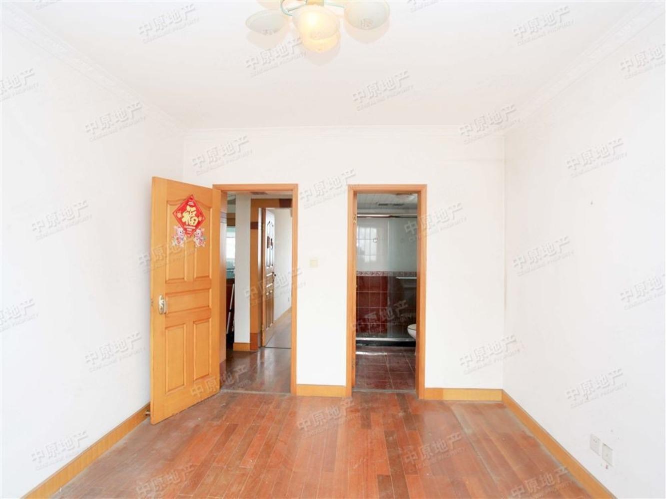 上海宝钢又一村二手房房源图片