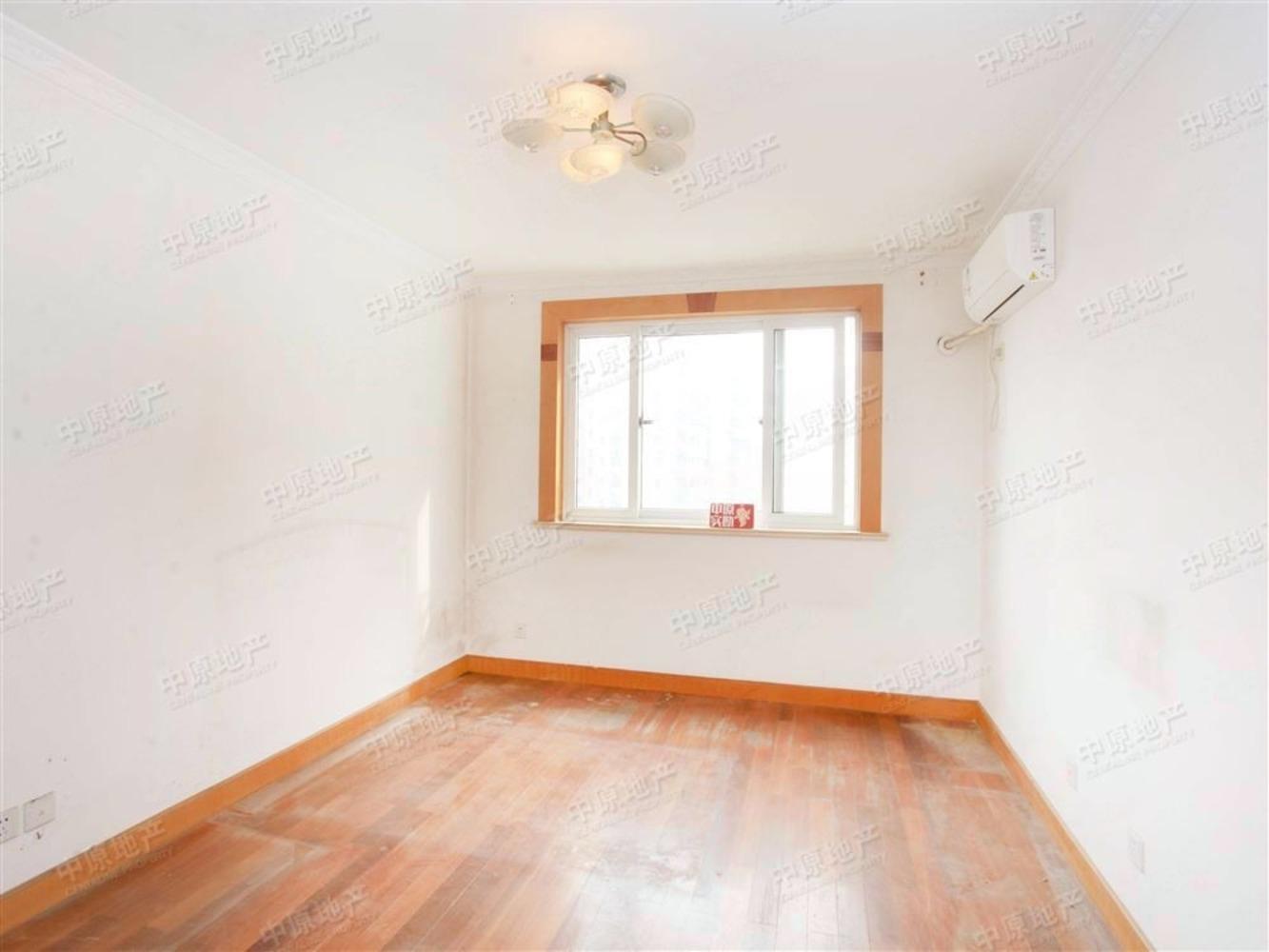 上海宝钢又一村二手房房源图片