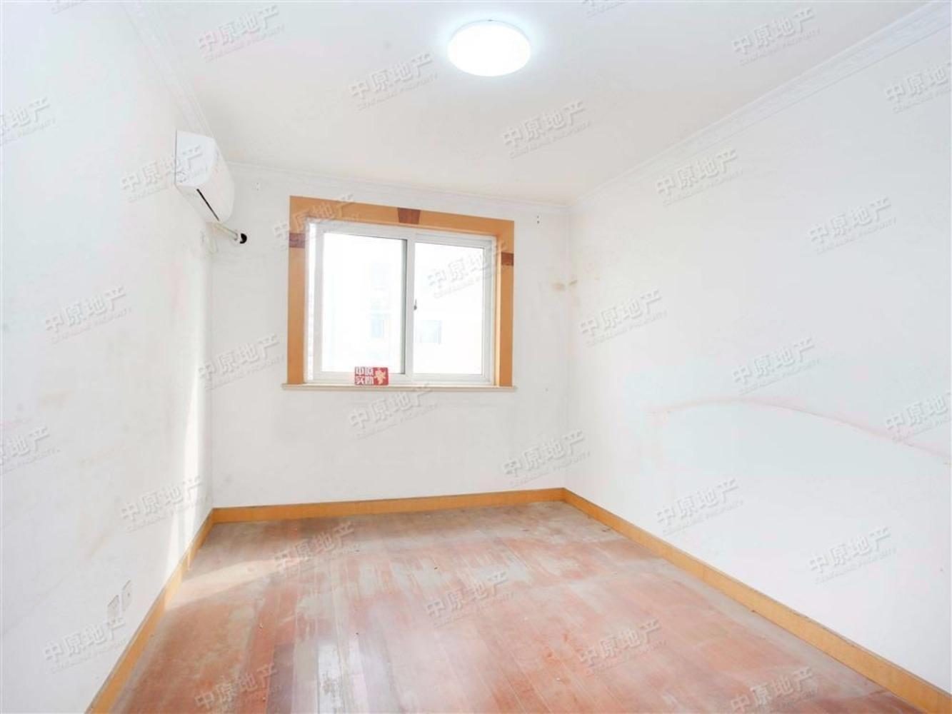 上海宝钢又一村二手房房源图片