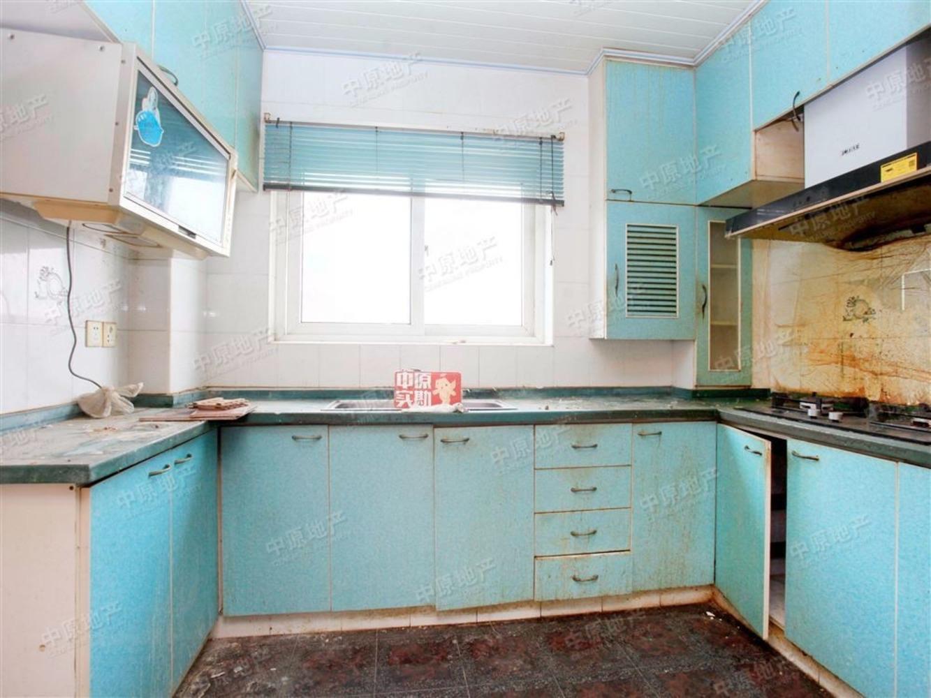 上海宝钢又一村二手房房源图片