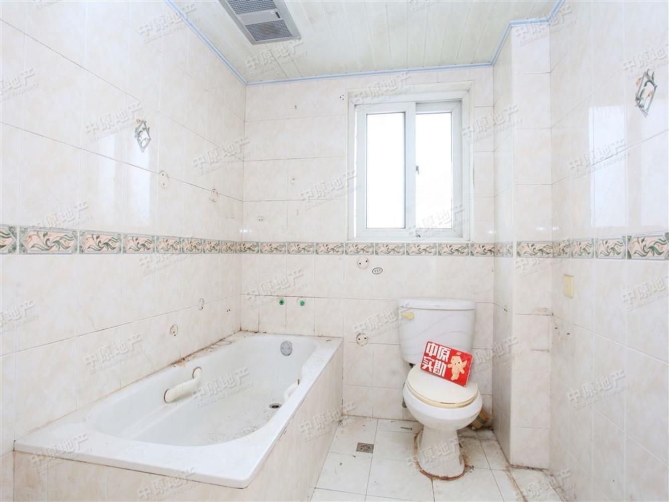 上海宝钢又一村二手房房源图片