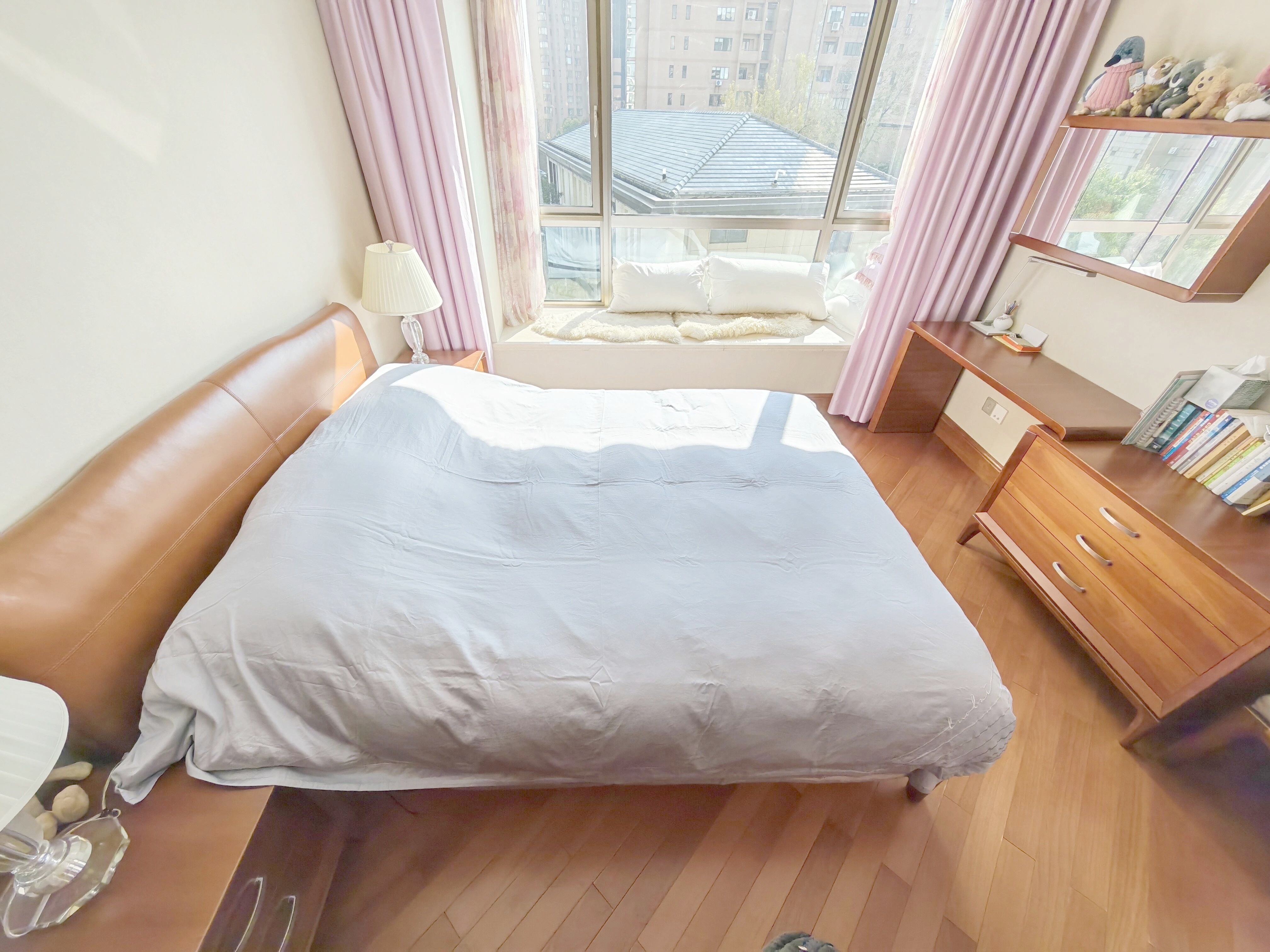 上海太原邸二手房房源图片