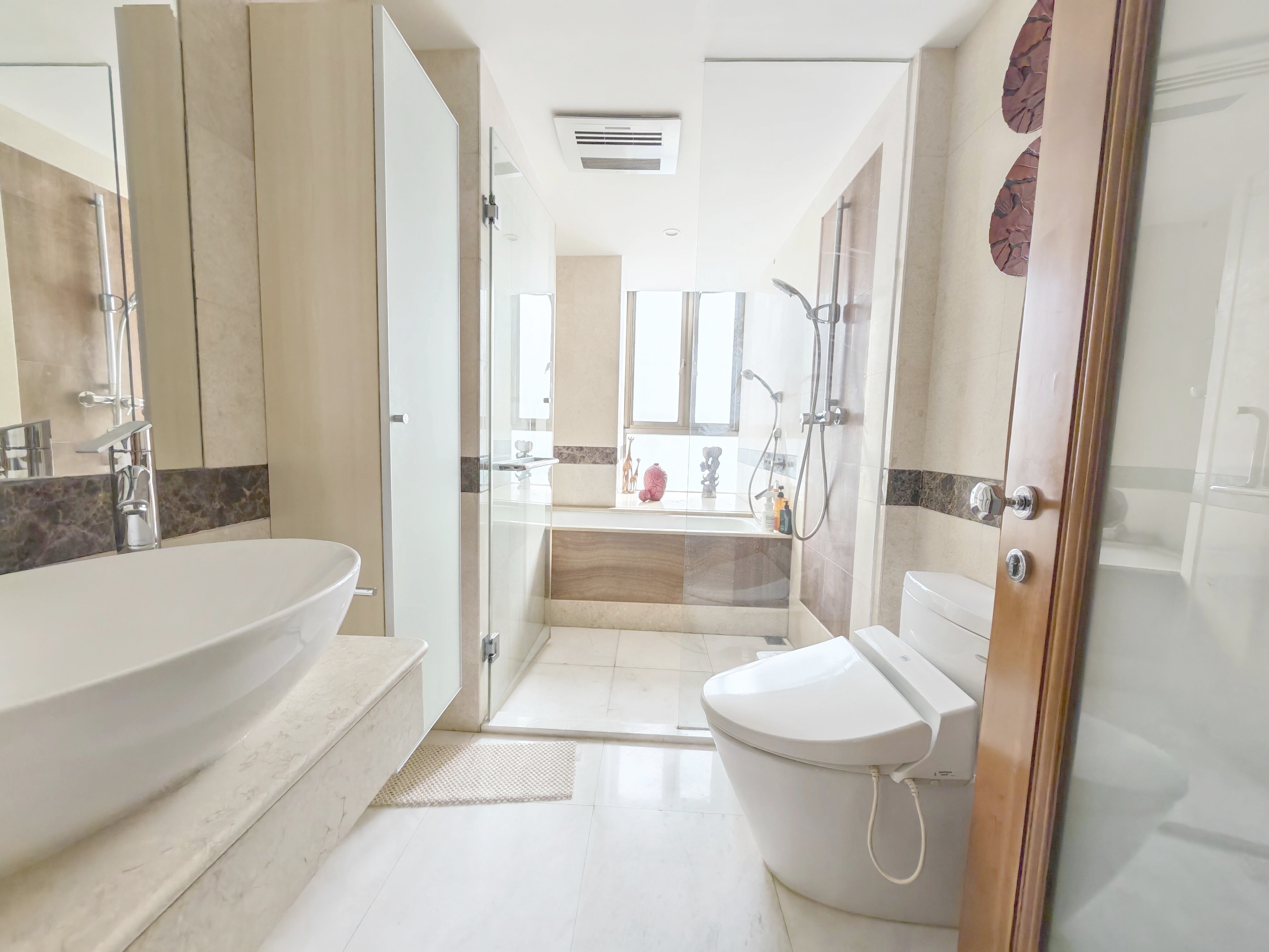 上海太原邸二手房房源图片