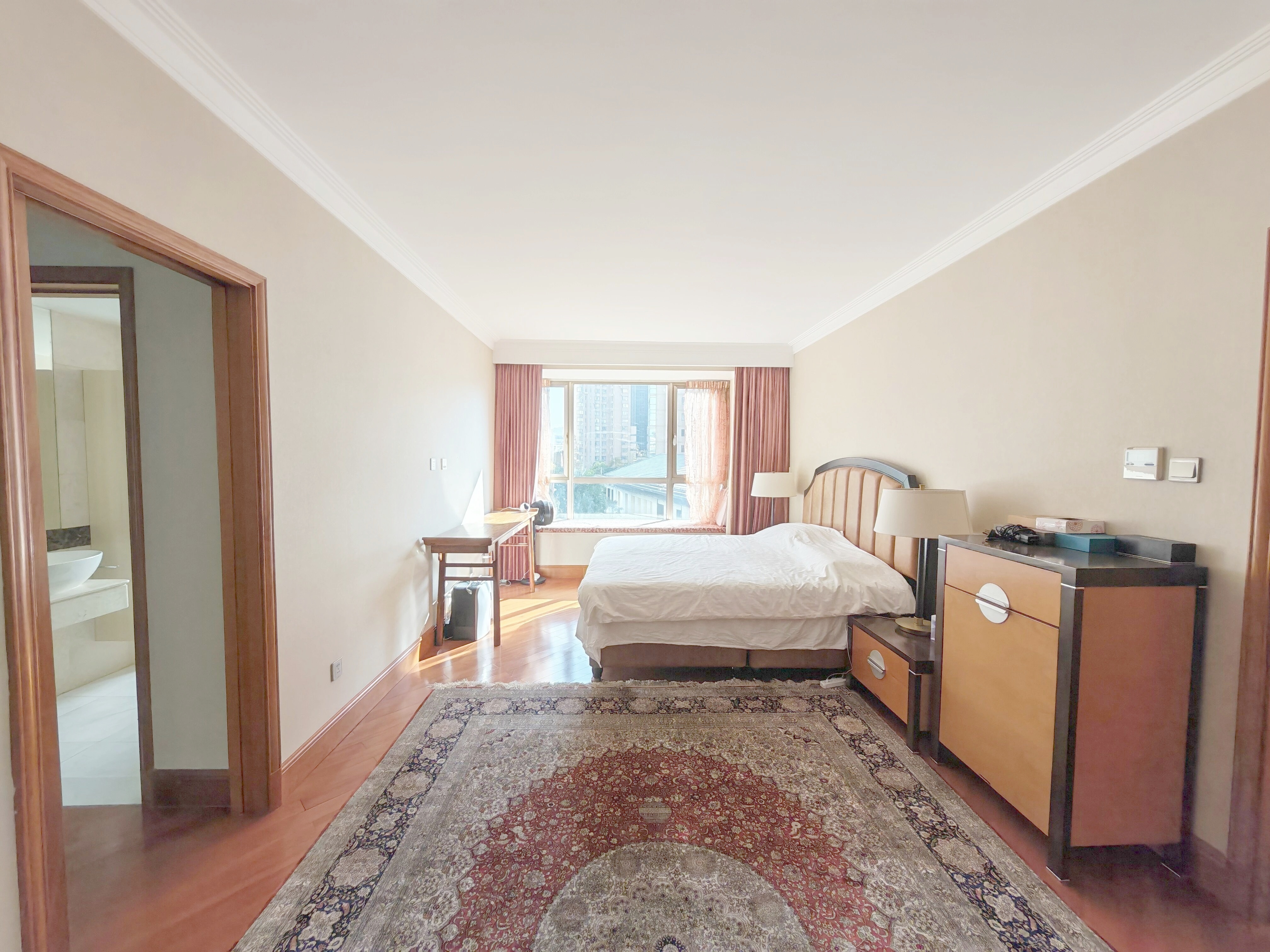 上海太原邸二手房房源图片