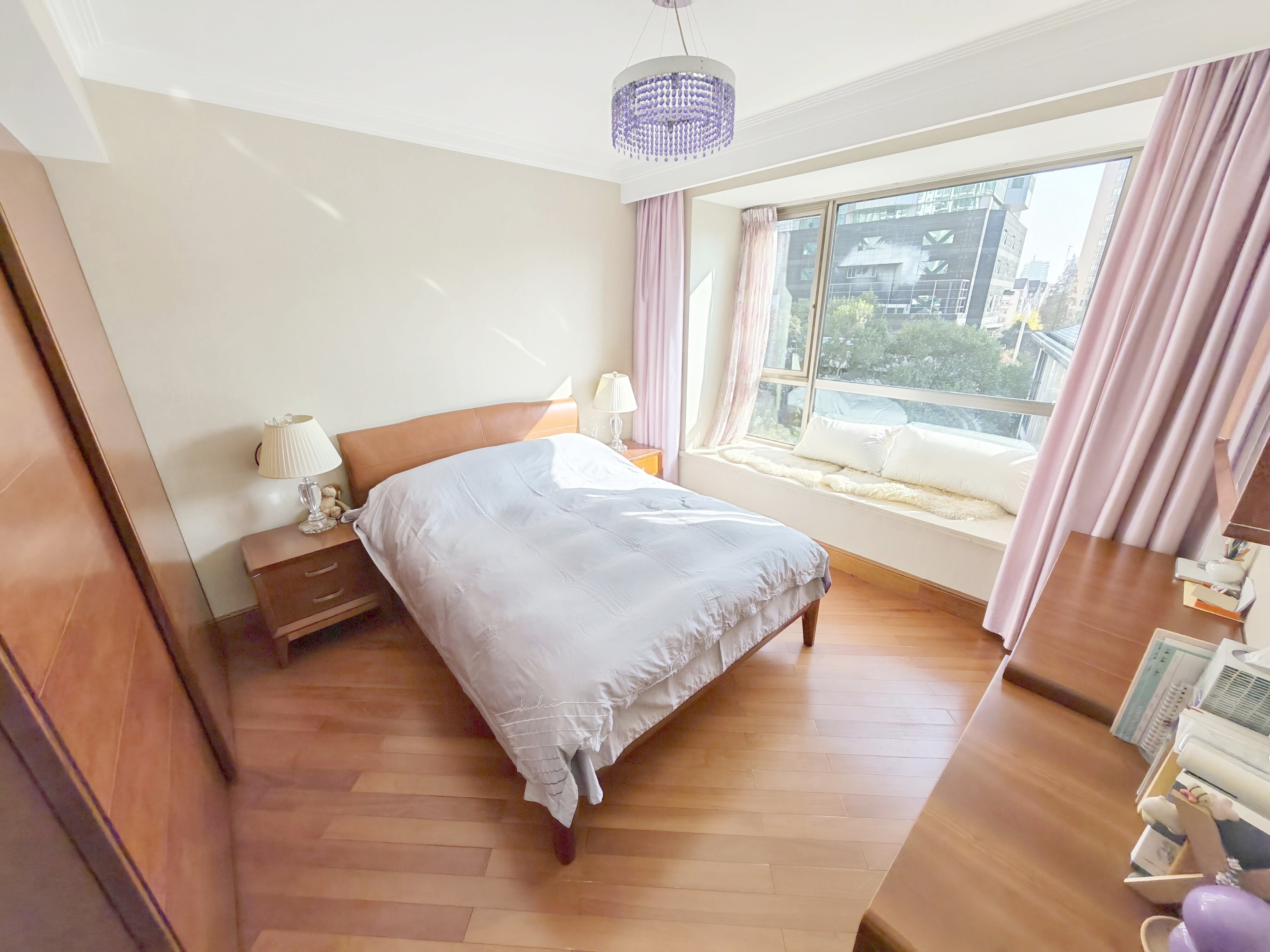 上海太原邸二手房房源图片