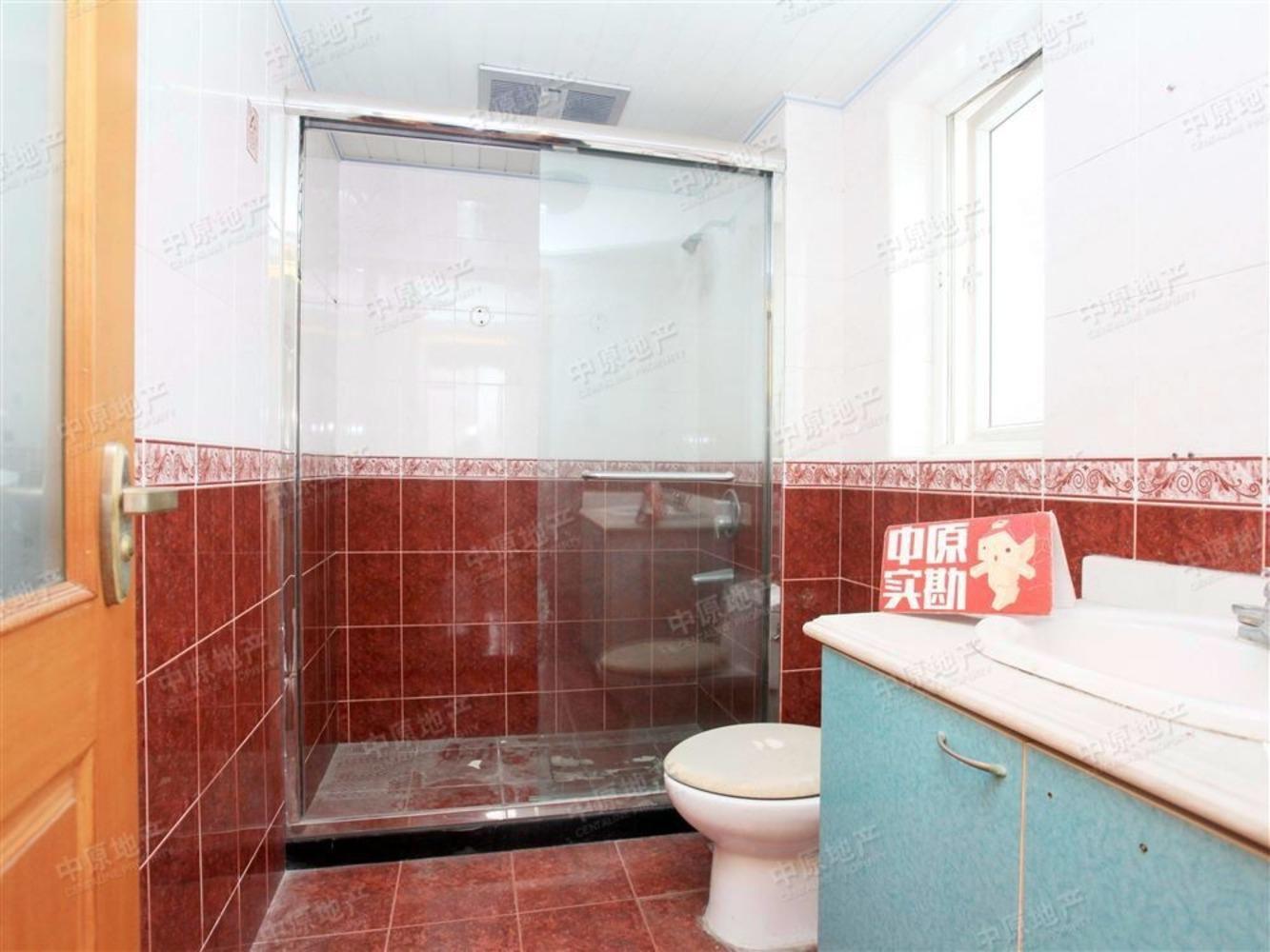 上海宝钢又一村二手房房源图片