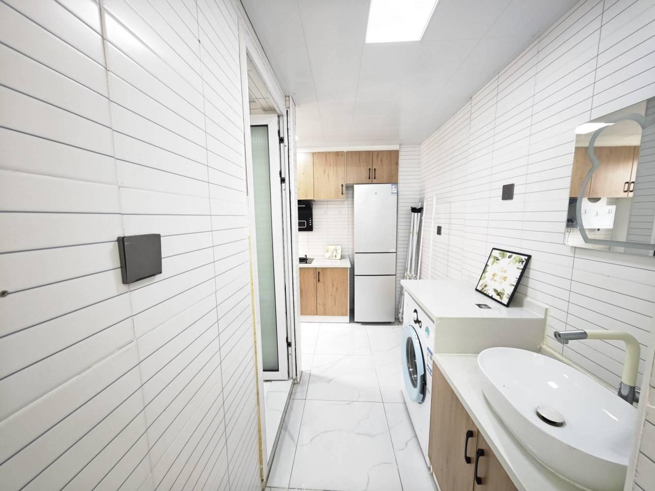 上海金海华城福民佳苑二手房房源图片