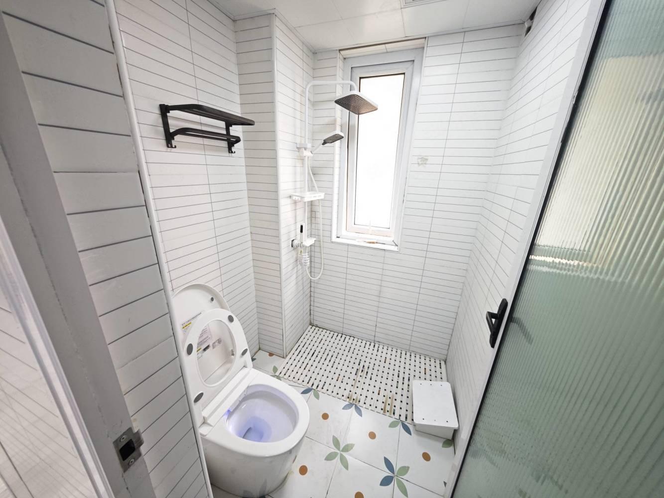 上海金海华城福民佳苑二手房房源图片