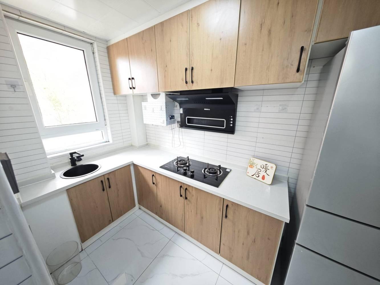 上海金海华城福民佳苑二手房房源图片