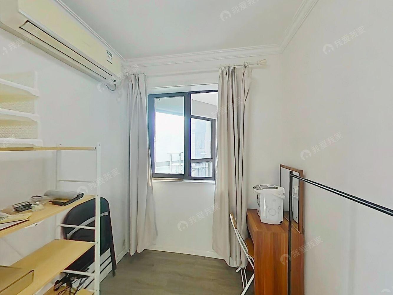 上海保利香槟花园二手房房源图片