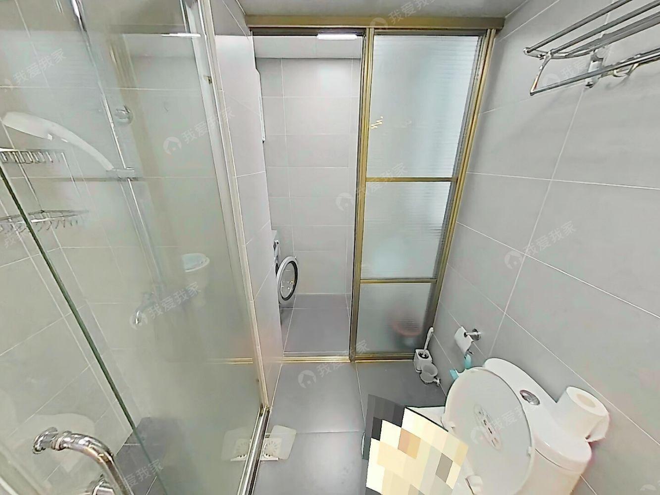 上海保利香槟花园二手房房源图片