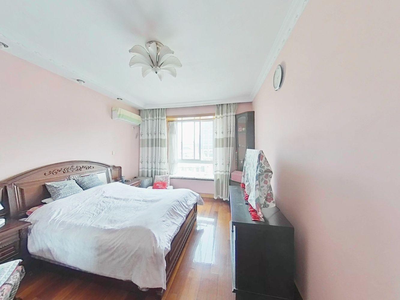 上海华升新苑二手房房源图片