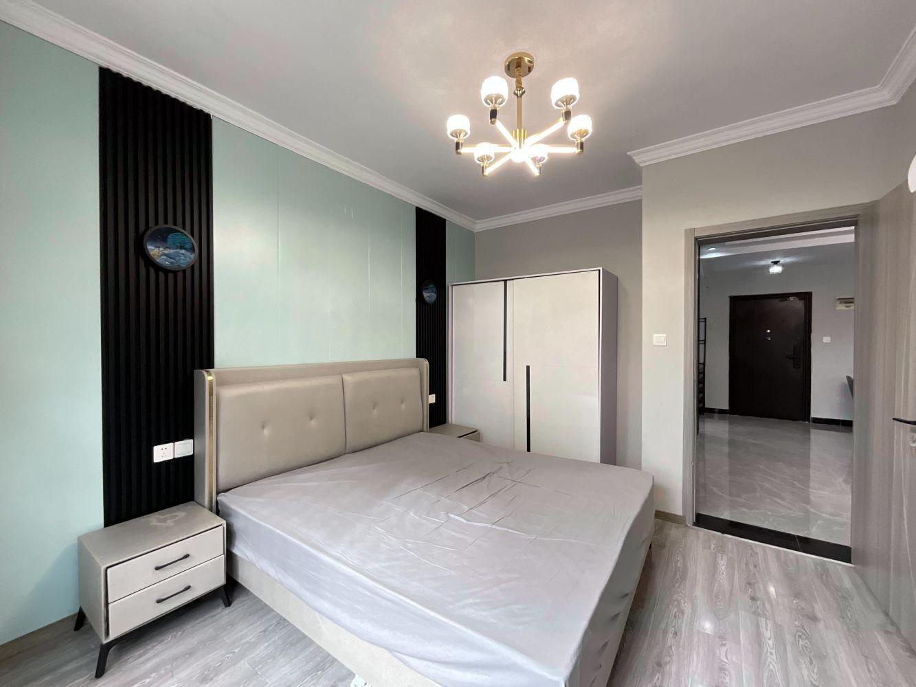 上海宏立瑞园二手房房源图片