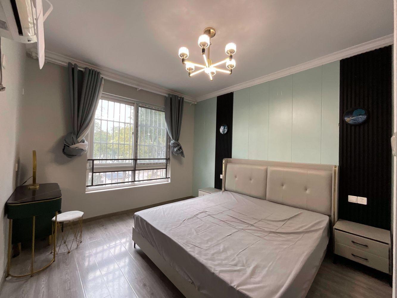 上海宏立瑞园二手房房源图片