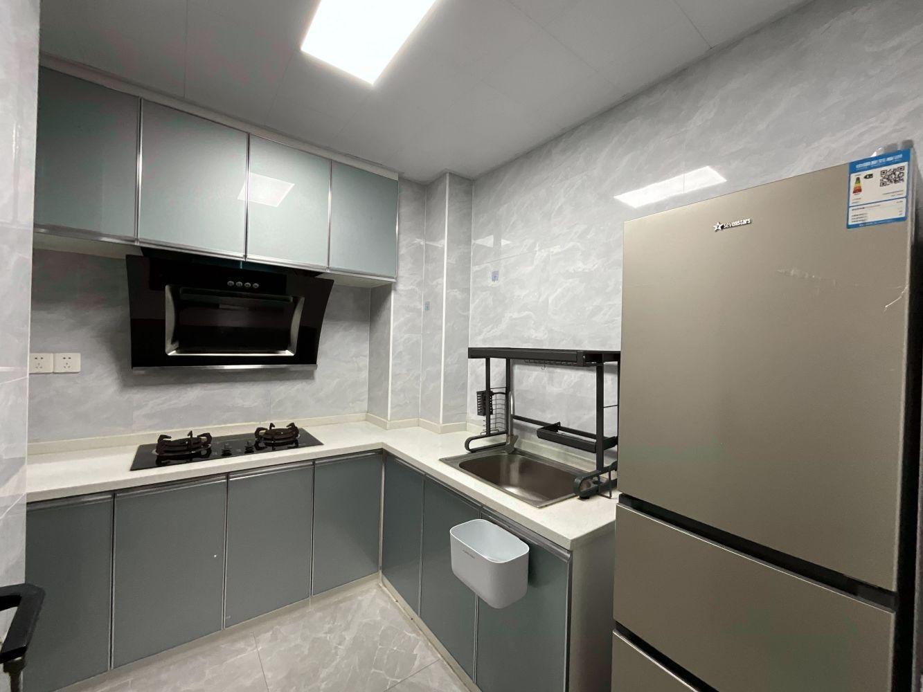 上海宏立瑞园二手房房源图片