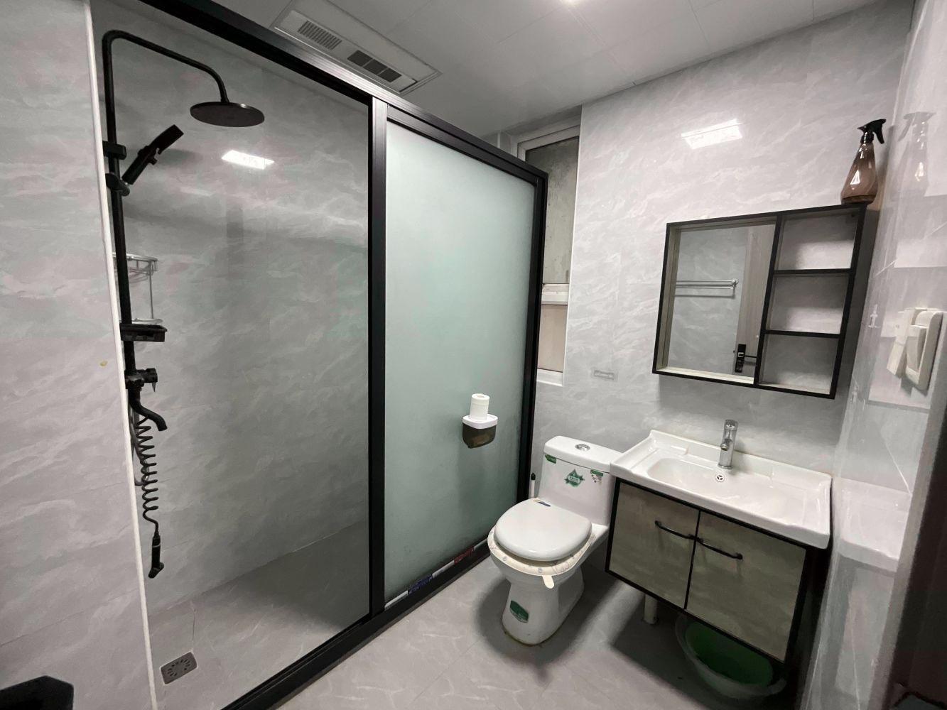 上海宏立瑞园二手房房源图片