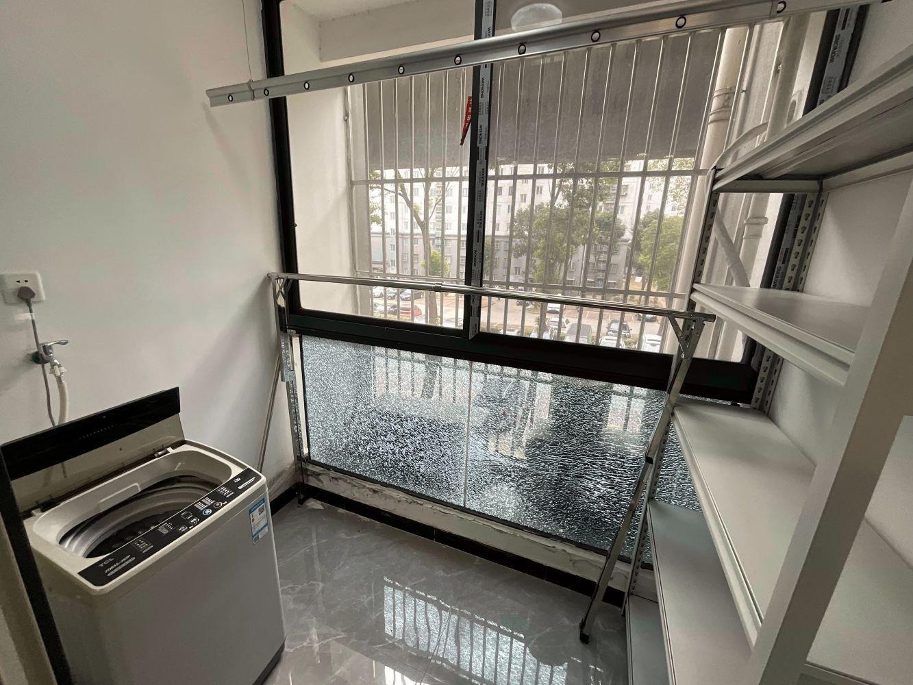 上海宏立瑞园二手房房源图片