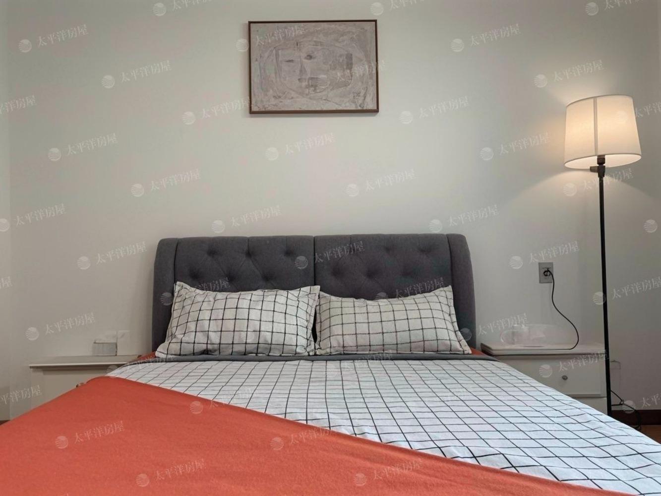 上海丰庄四村二手房房源图片